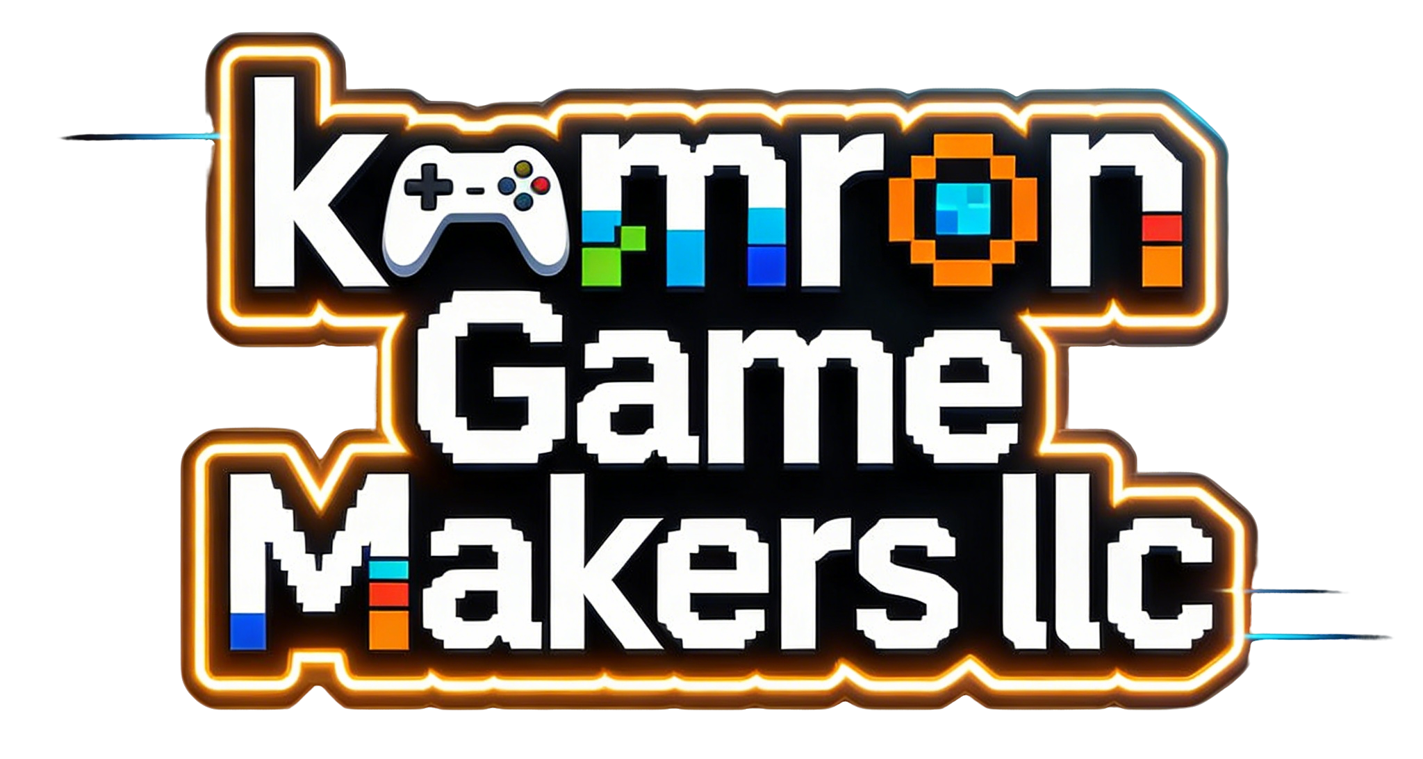 Crafting Worlds, Building Experiences. - 